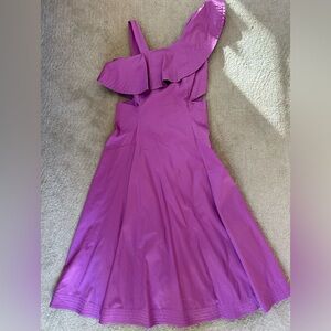 Veronica Beard Dress